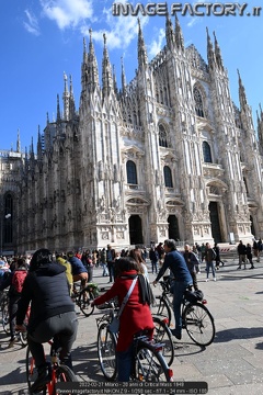 2022-02-27 Milano - 20 anni di Critical Mass 1849